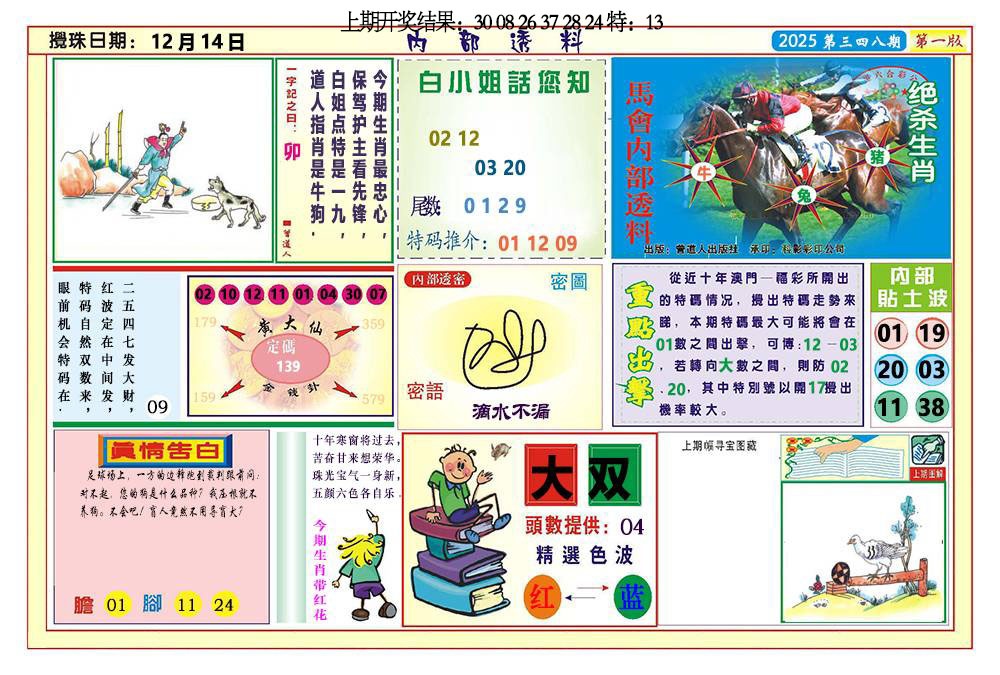 348期内部透料A[图]