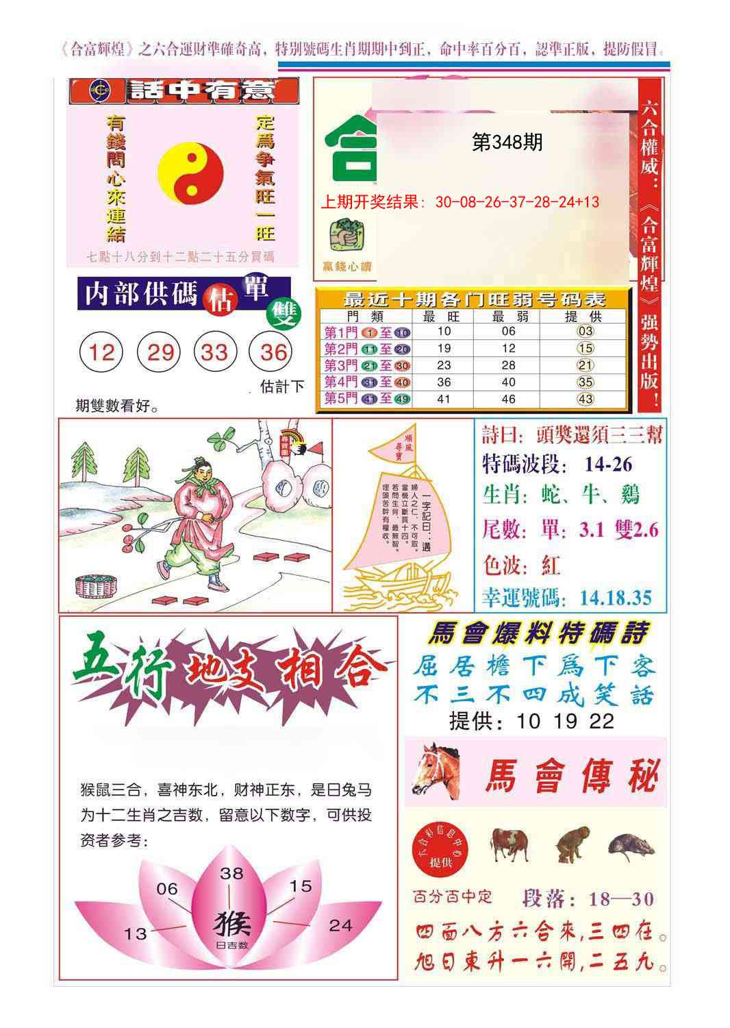 348期合富辉煌[图]