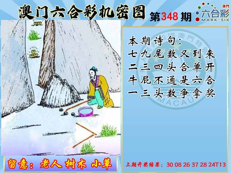 348期机密图[图]