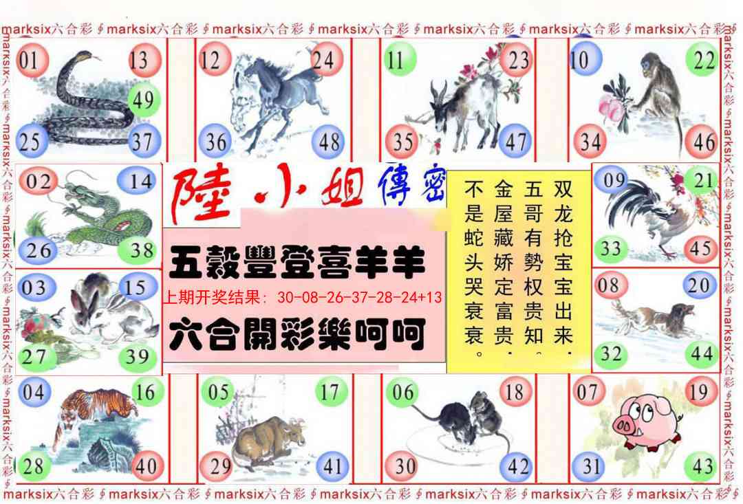 348期陆小姐传密B[图]